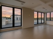 Продажа дома Lumiere 422 м² Ильинское шоссе - 638486 - 638486