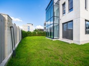 Продажа дома Lumiere 422 м² Ильинское шоссе - 638489 - 638489