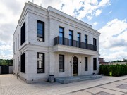 Продажа дома Lumiere 422 м² Ильинское шоссе - 638491 - 638491
