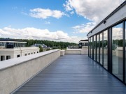 Продажа дома Lumiere 422 м² Ильинское шоссе - 638492 - 638492