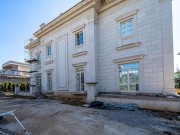 Продажа дома Millennium Park 1000 м² Новорижское шоссе - 638494 - 638494