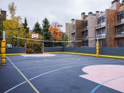 Продажа дома Futuro park 240 м² Новорижское шоссе - 638541 - 638541
