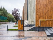 Продажа дома Futuro park 240 м² Новорижское шоссе - 638542 - 638542