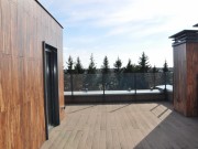 Продажа дома Futuro park 240 м² Новорижское шоссе - 638544 - 638544
