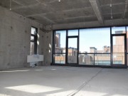 Продажа дома Futuro park 240 м² Новорижское шоссе - 638545 - 638545