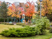 Продажа дома Futuro park 240 м² Новорижское шоссе - 638549 - 638549