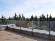 Продажа дома Futuro park 240 м² Новорижское шоссе - 638550 - 638550