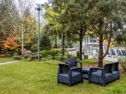 Продажа дома Futuro park 240 м² Новорижское шоссе - 638551 - 638551