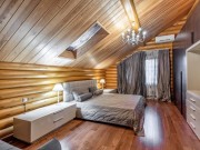 Продажа дома Конверсия ДСК 198 м² Калужское шоссе - 638554 - 638554