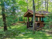 Продажа дома Конверсия ДСК 198 м² Калужское шоссе - 638555 - 638555