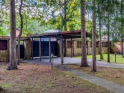 Продажа дома Конверсия ДСК 198 м² Калужское шоссе - 638560 - 638560