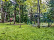 Продажа дома Конверсия ДСК 198 м² Калужское шоссе - 638562 - 638562