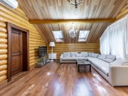Продажа дома Конверсия ДСК 198 м² Калужское шоссе - 638563 - 638563