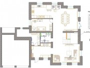 Продажа дома Ново-Троицкое 335 м² Калужское шоссе - 638778 - 638778