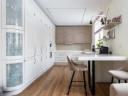 Продажа дома Ново-Троицкое 335 м² Калужское шоссе - 638781 - 638781