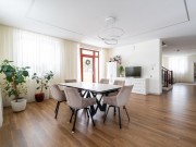 Продажа дома Ново-Троицкое 335 м² Калужское шоссе - 638782 - 638782