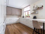 Продажа дома Ново-Троицкое 335 м² Калужское шоссе - 638786 - 638786