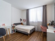 Продажа дома Ново-Троицкое 335 м² Калужское шоссе - 638787 - 638787