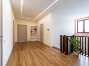Продажа дома Ново-Троицкое 335 м² Калужское шоссе - 638788 - 638788