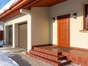 Продажа дома Ново-Троицкое 335 м² Калужское шоссе - 638789 - 638789