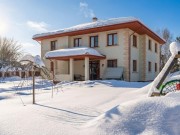 Продажа дома Ново-Троицкое 335 м² Калужское шоссе - 638797 - 638797