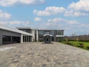 Продажа дома Зеленково 1300 м² Волоколамское шоссе - 638821 - 638821