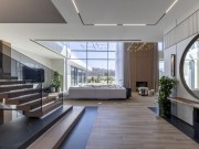 Продажа дома Зеленково 1300 м² Волоколамское шоссе - 638824 - 638824