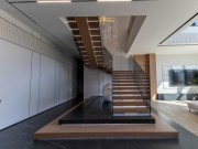 Продажа дома Зеленково 1300 м² Волоколамское шоссе - 638828 - 638828