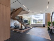 Продажа дома Зеленково 1300 м² Волоколамское шоссе - 638829 - 638829