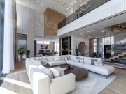 Продажа дома Зеленково 1300 м² Волоколамское шоссе - 638832 - 638832