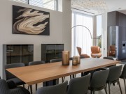 Продажа дома Зеленково 1300 м² Волоколамское шоссе - 638835 - 638835