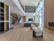 Продажа дома Зеленково 1300 м² Волоколамское шоссе - 638836 - 638836