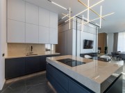 Продажа дома Зеленково 1300 м² Волоколамское шоссе - 638840 - 638840