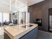 Продажа дома Зеленково 1300 м² Волоколамское шоссе - 638841 - 638841