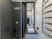 Продажа дома Зеленково 1300 м² Волоколамское шоссе - 638842 - 638842