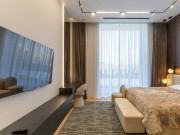 Продажа дома Зеленково 1300 м² Волоколамское шоссе - 638843 - 638843