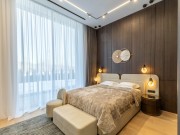 Продажа дома Зеленково 1300 м² Волоколамское шоссе - 638844 - 638844
