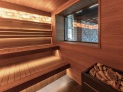 Продажа дома Зеленково 1300 м² Волоколамское шоссе - 638849 - 638849