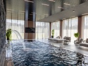 Продажа дома Зеленково 1300 м² Волоколамское шоссе - 638853 - 638853