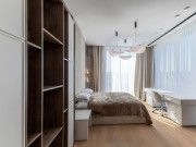 Продажа дома Зеленково 1300 м² Волоколамское шоссе - 638855 - 638855