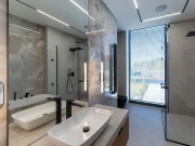 Продажа дома Зеленково 1300 м² Волоколамское шоссе - 638859 - 638859