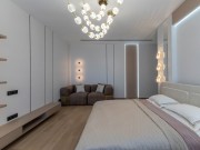 Продажа дома Зеленково 1300 м² Волоколамское шоссе - 638862 - 638862