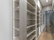Продажа дома Зеленково 1300 м² Волоколамское шоссе - 638863 - 638863
