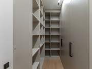 Продажа дома Зеленково 1300 м² Волоколамское шоссе - 638864 - 638864