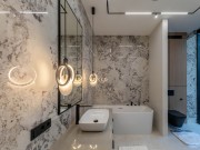 Продажа дома Зеленково 1300 м² Волоколамское шоссе - 638865 - 638865