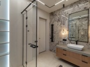 Продажа дома Зеленково 1300 м² Волоколамское шоссе - 638867 - 638867