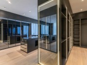 Продажа дома Зеленково 1300 м² Волоколамское шоссе - 638868 - 638868