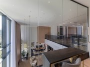 Продажа дома Зеленково 1300 м² Волоколамское шоссе - 638871 - 638871