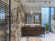 Продажа дома Зеленково 1300 м² Волоколамское шоссе - 638873 - 638873