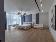Продажа дома Зеленково 1300 м² Волоколамское шоссе - 638874 - 638874